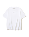T-Shirt Off White®