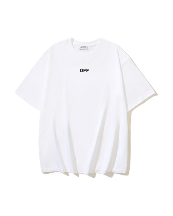 T-Shirt Off White®
