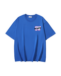 T-Shirt Off White®