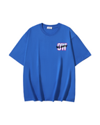 T-Shirt Off White®