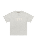 T-Shirt Essentials®