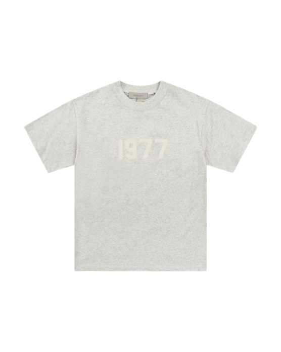 T-Shirt Essentials®
