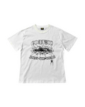 T-Shirt Corteiz®