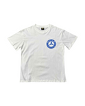 T-Shirt Corteiz®