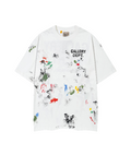 T-Shirts Gallery