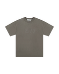 T-Shirt Essentials®