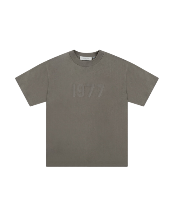 T-Shirt Essentials®
