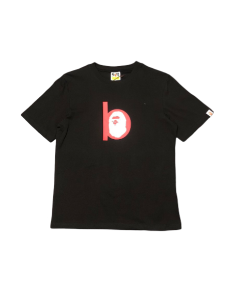 T-Shirt Bape®