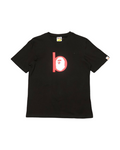 T-Shirt Bape®