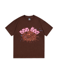 T-shirt SP5DER®