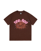 T-shirt SP5DER®