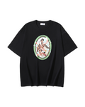 T-Shirt Off White®