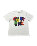 T-Shirt Corteiz®