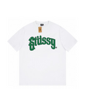 T-Shirt Stüssy®