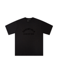 T-Shirt Essentials®