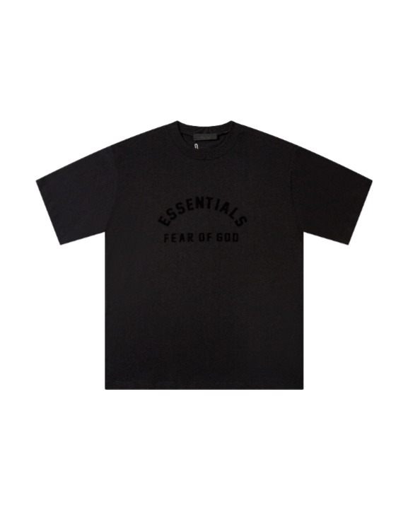 T-Shirt Essentials®