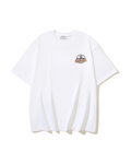 T-Shirt Off White®
