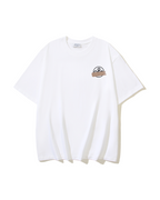 T-Shirt Off White®