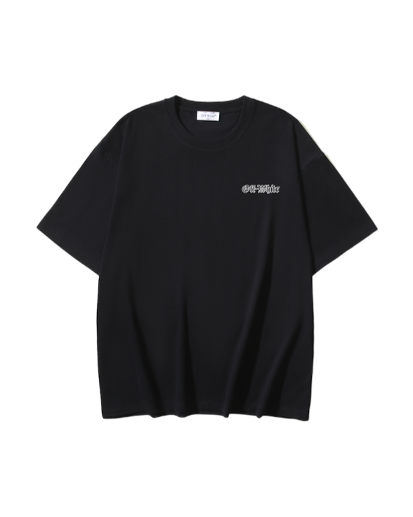 T-Shirt Off White®