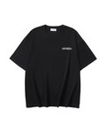 T-Shirt Off White®