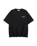 T-Shirt Off White®