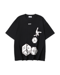 T-Shirt Off White®