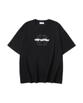 T-Shirt Off White®