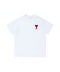 T-Shirt Am!®