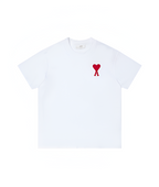 T-Shirt Am!®