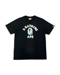 T-Shirt Bape®