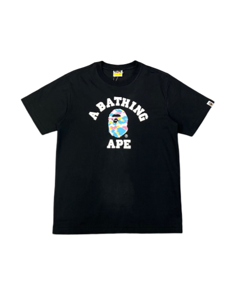 T-Shirt Bape®