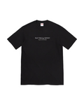 T-Shirt Supreme®