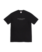 T-Shirt Supreme®