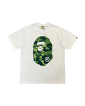T-Shirt Bape®
