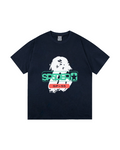 T-shirt SP5DER®