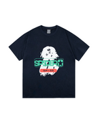 T-shirt SP5DER®