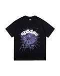 T-shirt SP5DER®