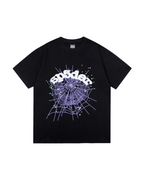 T-shirt SP5DER®