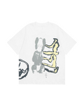 T-Shirt Cactus Jack®