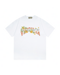 T-Shirt Denim Tears The Virginia 1619 ®