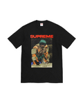 T-Shirt Supreme®