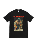 T-Shirt Supreme®