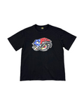 T-Shirt Corteiz®