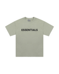 T-Shirt Essentials®