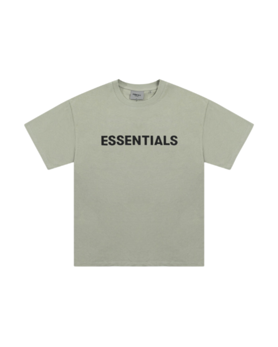 T-Shirt Essentials®