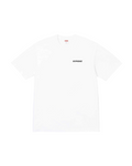 T-Shirt Supreme®