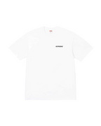 T-Shirt Supreme®