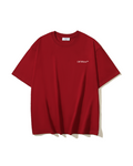 T-Shirt Off White®