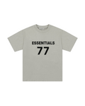 T-Shirt Essentials®