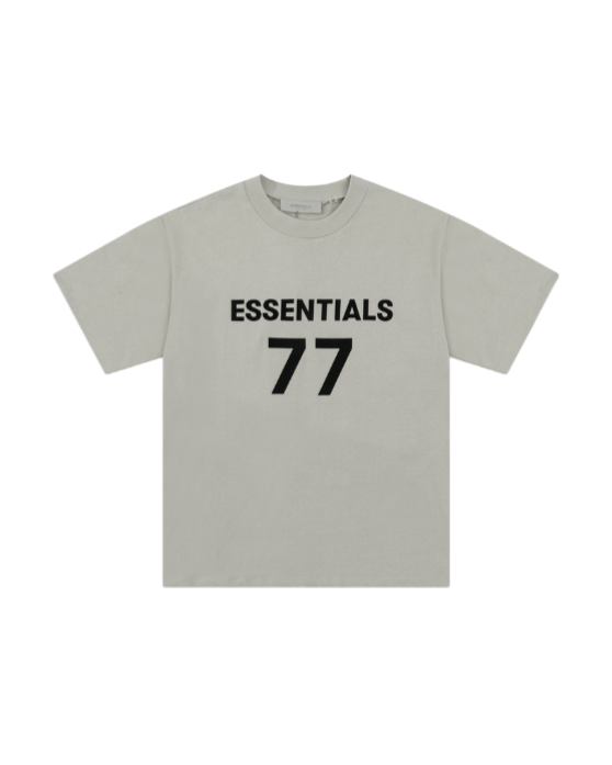 T-Shirt Essentials®